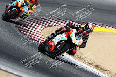 media/Jun-24-2022-TrackDaz (Fri) [[aa6850b51f]]/Group B/1145am (Turn 5)/